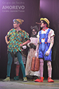 %_tempFileNamefunciones%20(67)%